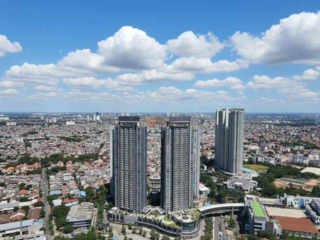 place photo 24