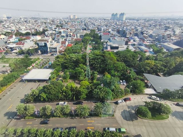 place photo 12