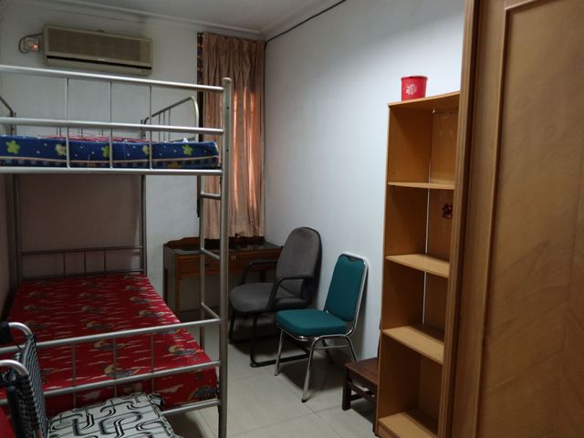 place photo 12