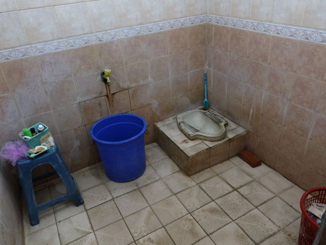 place photo 26