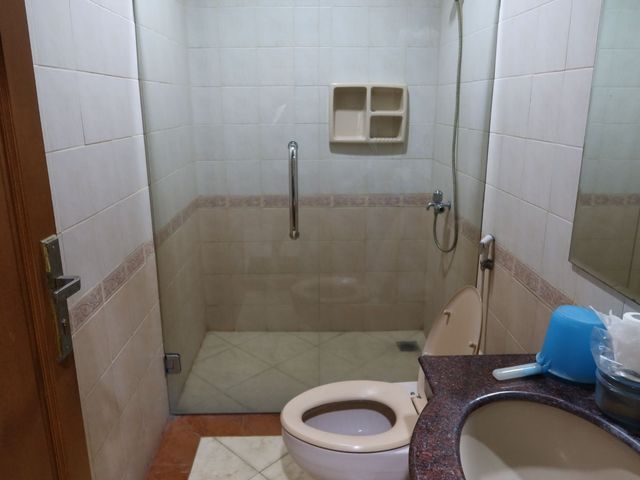 place photo 25