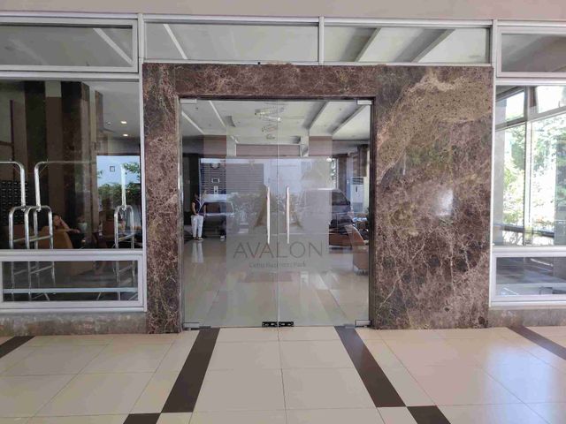 place photo 2