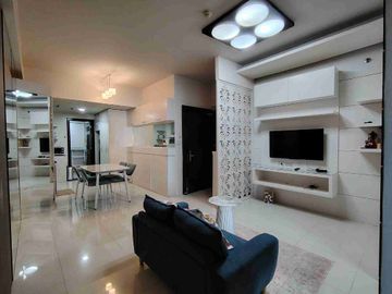 place photo 21