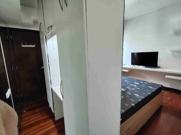 place photo 36