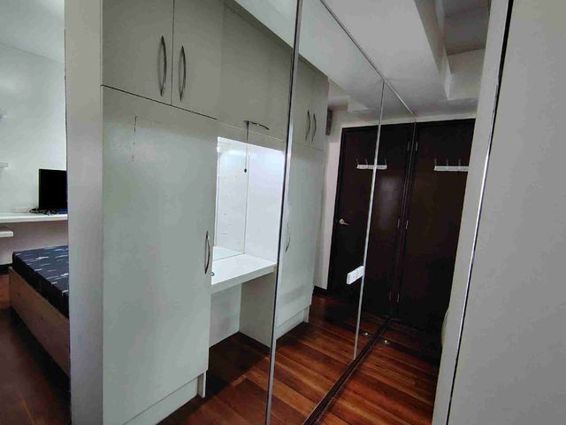 place photo 37