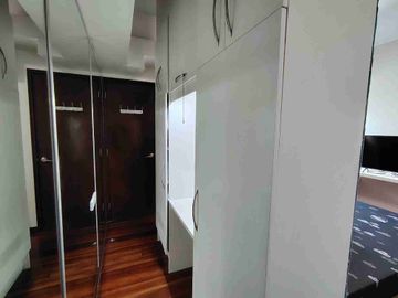 place photo 38