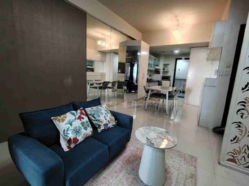 place photo 44