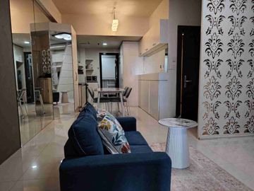 place photo 45