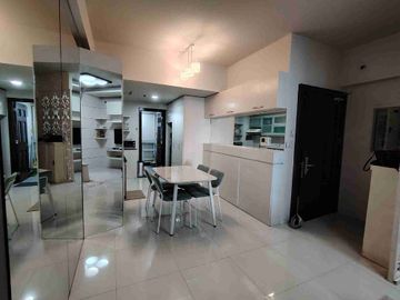 place photo 46