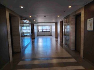 place photo 48