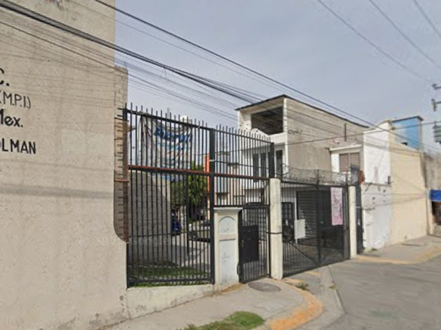 place photo 2