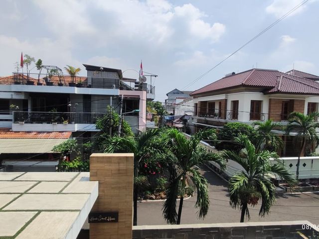 place photo 21