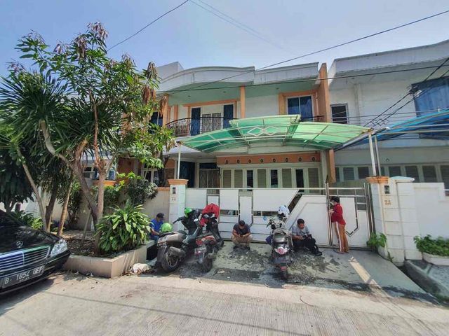 place photo 18