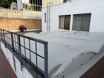 place photo 24