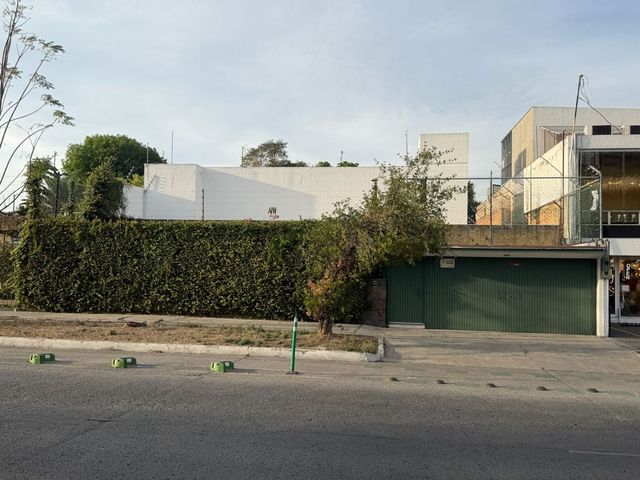 place photo 25
