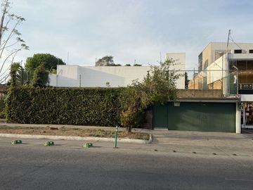 place photo 25