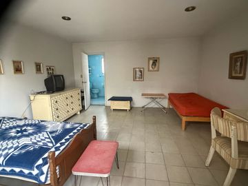 place photo 26