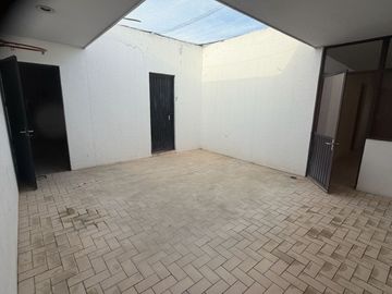 place photo 27