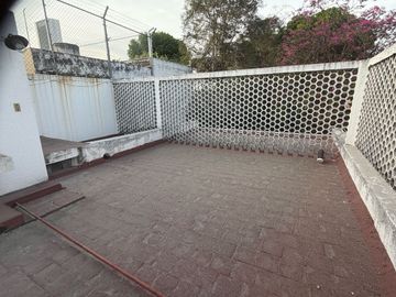 place photo 28