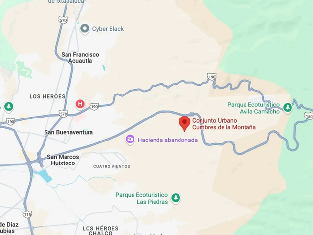 place photo 23