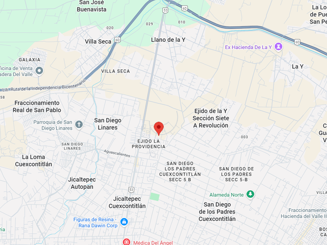 place photo 16