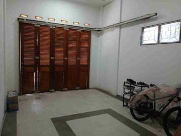 place photo 19