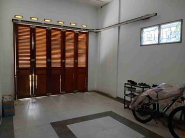 place photo 20