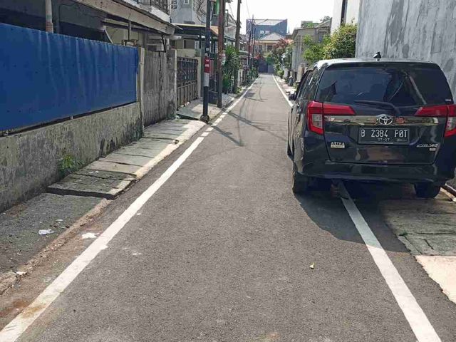 place photo 5