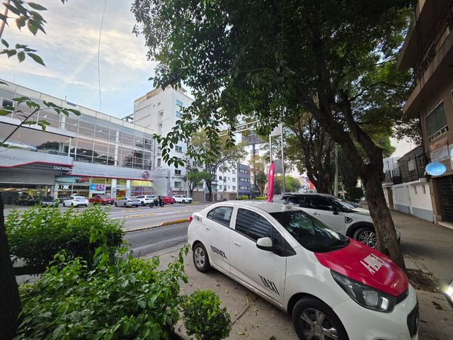 place photo 22