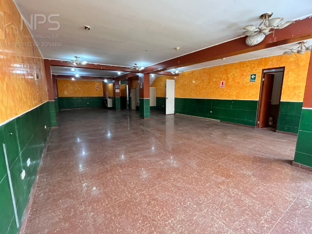 place photo 10