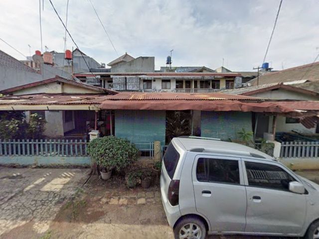 place photo 1