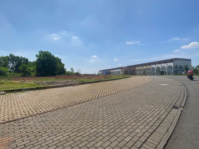 place photo 17