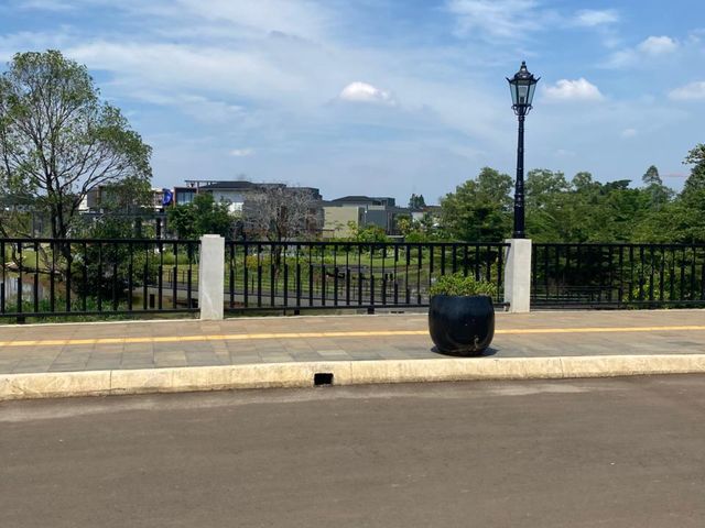 place photo 19