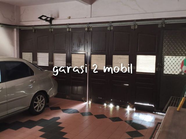 place photo 18