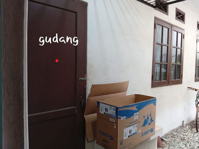 place photo 20