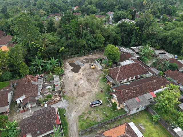 place photo 6