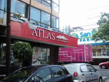 place photo 3