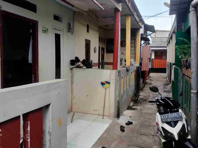 place photo 3