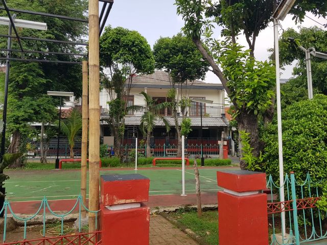 place photo 1