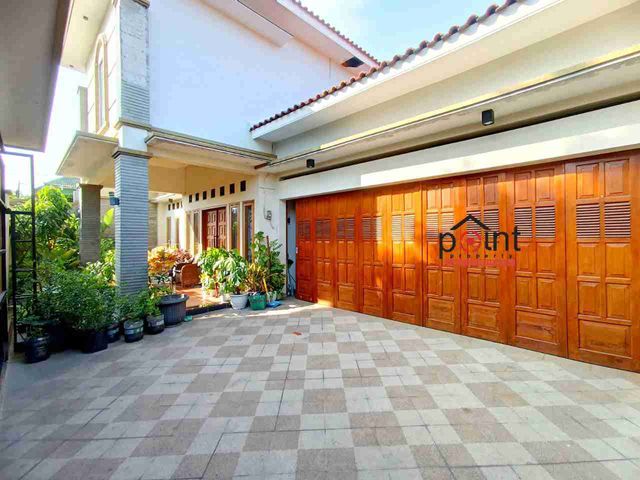 place photo 23