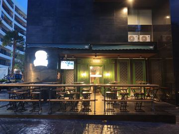 place photo 22