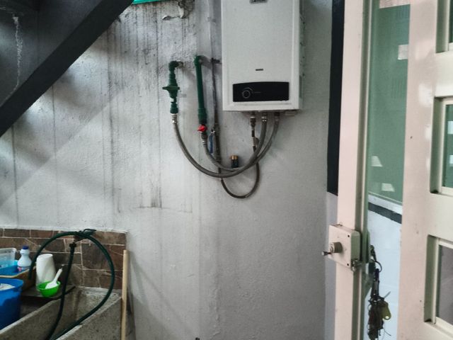 place photo 22