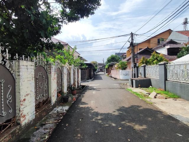 place photo 13