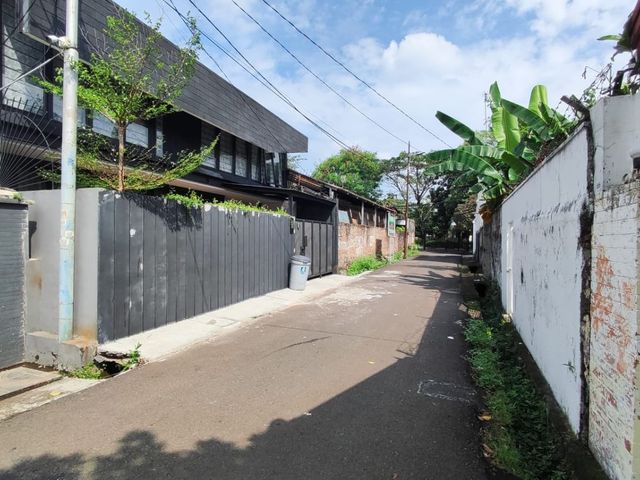 place photo 14