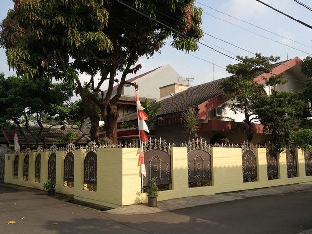 place photo 15