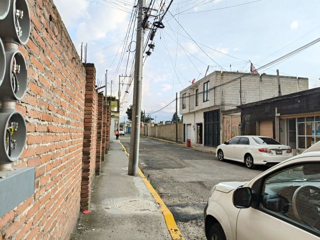 place photo 25
