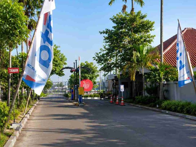 place photo 3