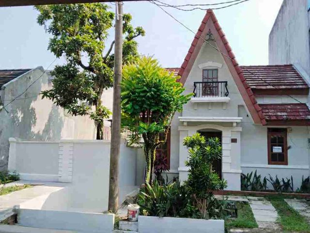 place photo 1