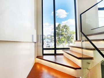 place photo 41
