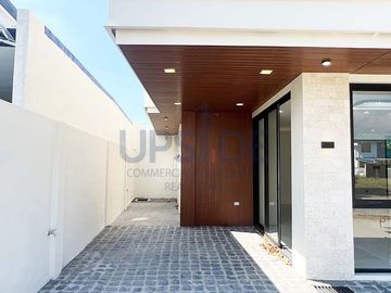 place photo 39